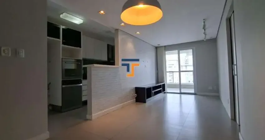 Apartamento para venda em são paulo, vila andrade, 3 dormitórios, 1 suíte, 2 banheiros, 2 vagas