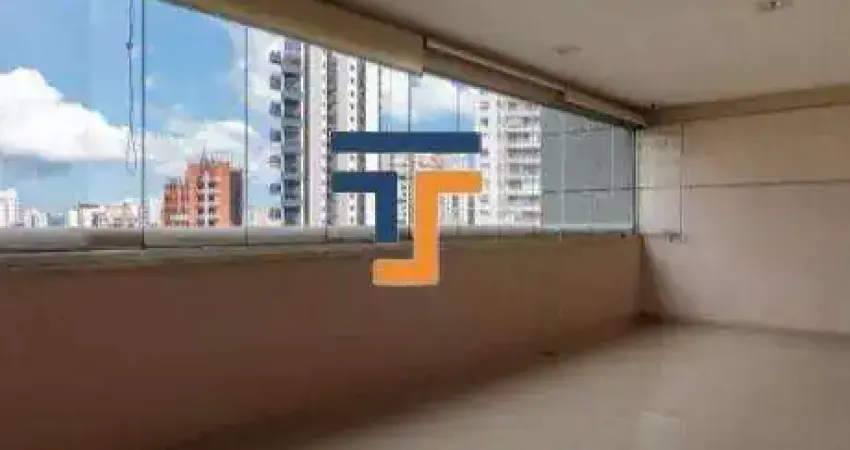 Apartamento para venda em são paulo, vila andrade, 3 dormitórios, 3 suítes, 4 banheiros