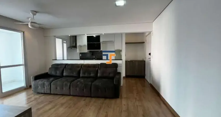 Apartamento para venda em são paulo, vila sônia, 3 dormitórios, 1 suíte, 2 banheiros, 1 vaga