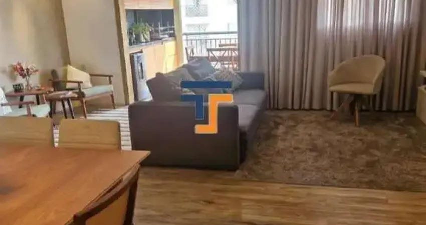 Apartamento para venda em são paulo, vila andrade, 3 dormitórios, 3 suítes, 4 banheiros, 2 vagas