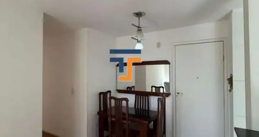 Apartamento para venda em são paulo, vila andrade, 2 dormitórios, 1 banheiro, 2 vagas