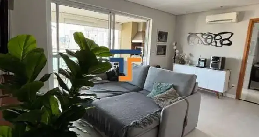 Apartamento para venda em são paulo, vila andrade, 3 dormitórios, 1 suíte, 3 banheiros, 2 vagas