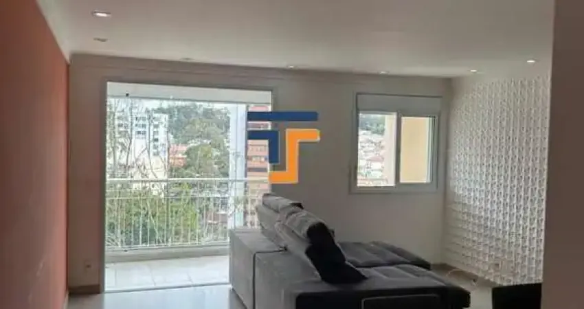 Apartamento para locação em são paulo, vila andrade, 2 dormitórios, 1 suíte, 2 banheiros, 2 vagas