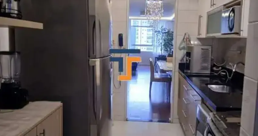 Apartamento para locação em são paulo, paraíso do morumbi, 4 dormitórios, 2 suítes, 5 banheiros, 2 vagas