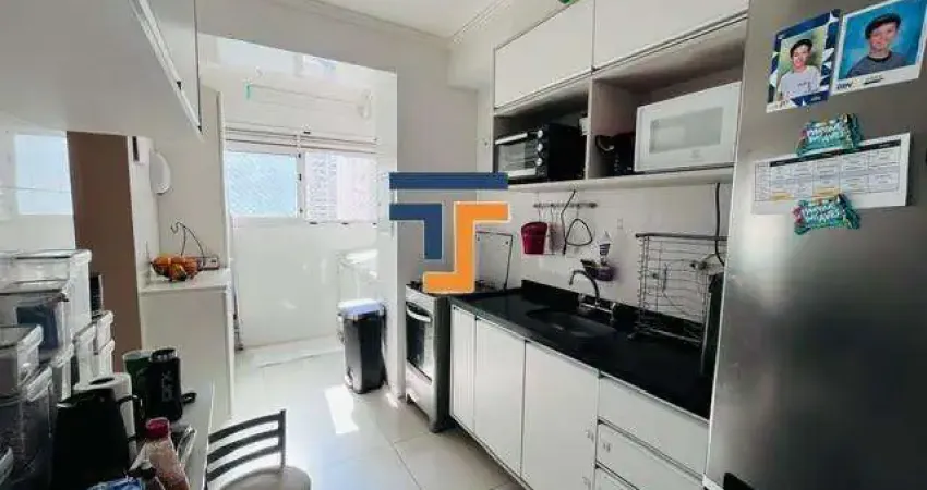 Apartamento para venda em são paulo, vila andrade, 3 dormitórios, 1 suíte, 3 banheiros, 2 vagas