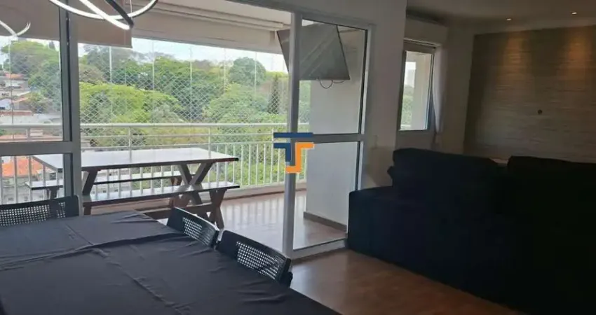 Apartamento para locação em são paulo, vila andrade, 2 dormitórios, 2 suítes, 3 banheiros, 2 vagas