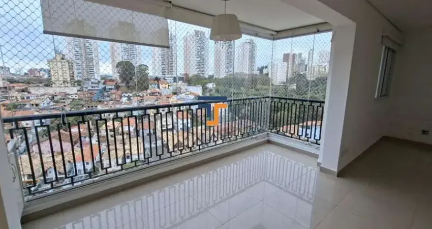 Apartamento para locação em são paulo, jardim londrina, 3 dormitórios, 1 suíte, 2 banheiros, 2 vagas