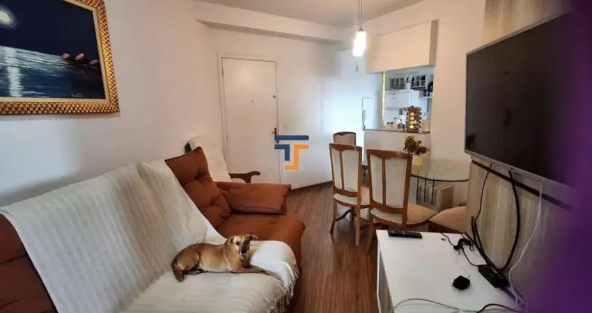 Apartamento para locação em taboão da serra, jardim wanda, 2 dormitórios, 1 banheiro, 1 vaga