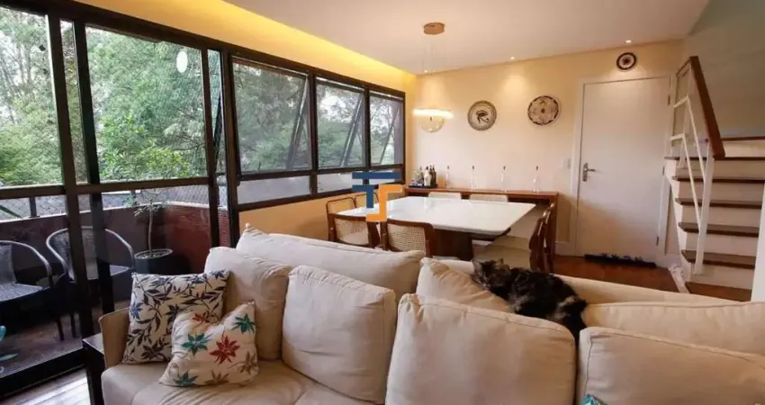 Apartamento para venda em são paulo, jardim londrina, 2 dormitórios, 2 suítes, 3 banheiros, 2 vagas