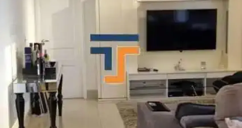 Apartamento para venda em são paulo, vila andrade, 3 dormitórios, 3 suítes, 4 banheiros, 3 vagas