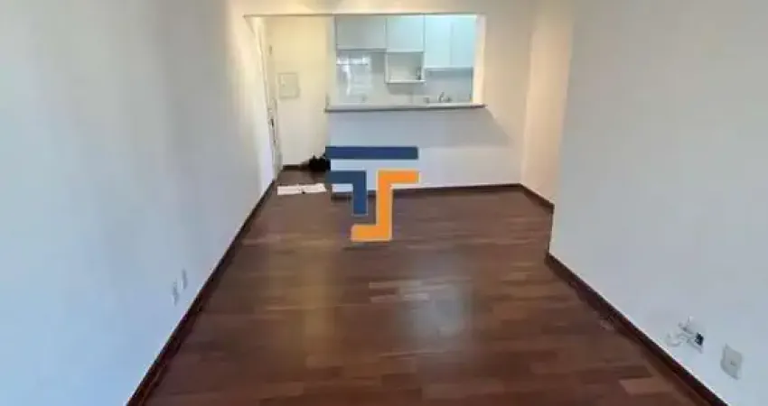 Apartamento para locação em são paulo, água branca, 2 dormitórios, 1 suíte, 2 banheiros, 2 vagas