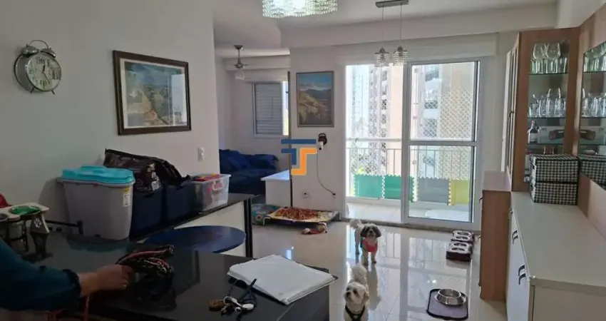 Apartamento para venda em são paulo, vila andrade, 2 dormitórios, 1 suíte, 2 banheiros, 1 vaga