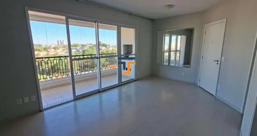 Apartamento para locação em são paulo, jardim londrina, 2 dormitórios, 2 suítes, 3 banheiros, 2 vagas