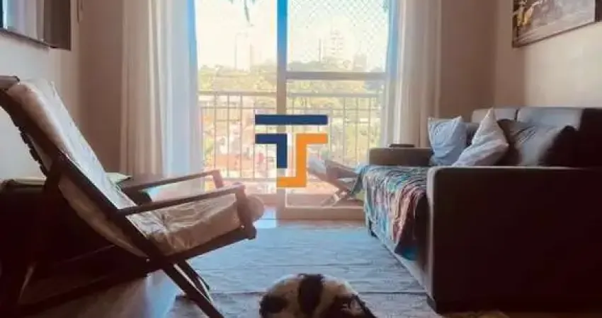 Apartamento para venda em são paulo, super quadra morumbi, 3 dormitórios, 1 suíte, 2 banheiros, 2 vagas