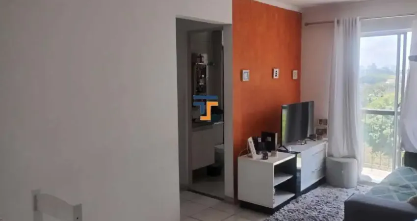 Apartamento para venda em são paulo, jardim umarizal, 2 dormitórios, 1 banheiro, 1 vaga