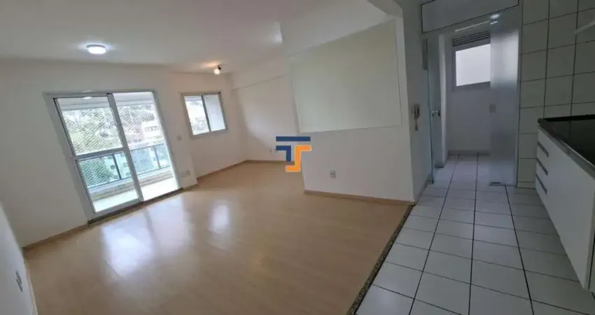 Apartamento para venda, vila andrade, 2 dormitórios, 1 suíte, 2 banheiros, 2 vagas