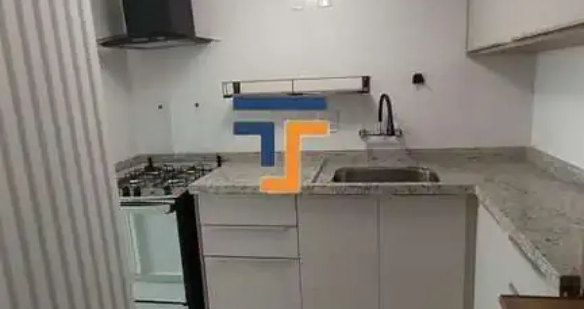 Apartamento para venda em são paulo, jardim olympia, 2 dormitórios, 2 banheiros, 2 vagas