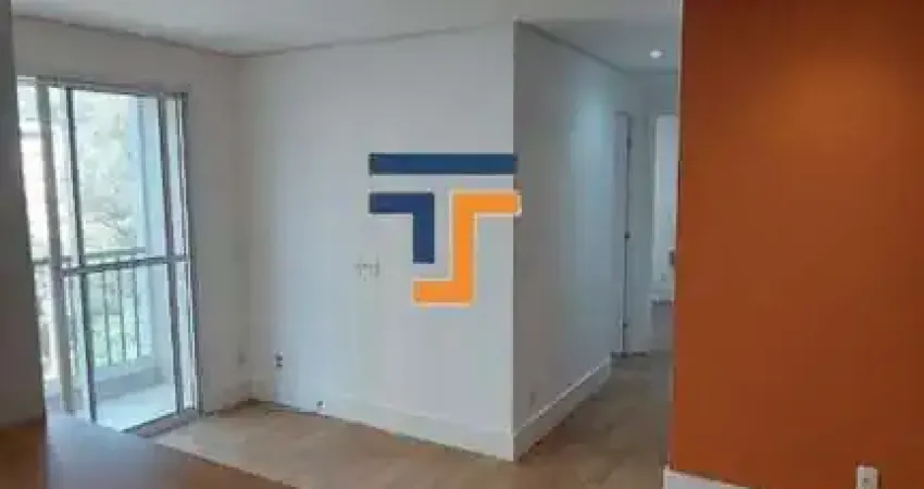 Apartamento para locação em são paulo, parque reboucas, 2 dormitórios, 1 banheiro, 1 vaga