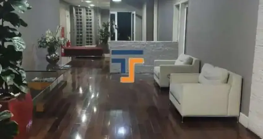 Apartamento para venda em são paulo, super quadra morumbi, 3 dormitórios, 1 suíte, 2 banheiros, 2 vagas