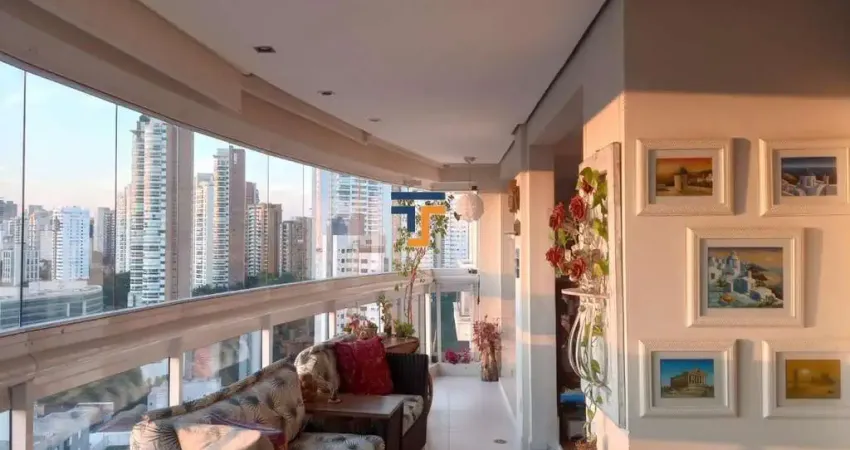 Apartamento para locação em são paulo, vila andrade, 3 dormitórios, 3 suítes, 5 banheiros, 3 vagas