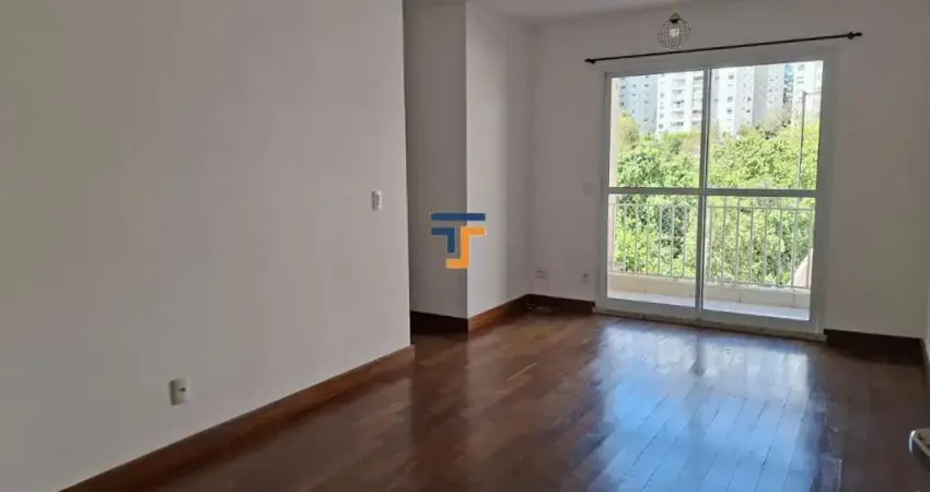 Apartamento para venda em são paulo, vila andrade, 3 dormitórios, 1 suíte, 2 banheiros, 1 vaga