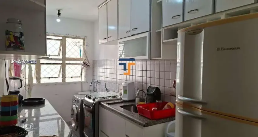 Apartamento para locação em são paulo, portal do morumbi, 3 dormitórios, 1 banheiro, 1 vaga