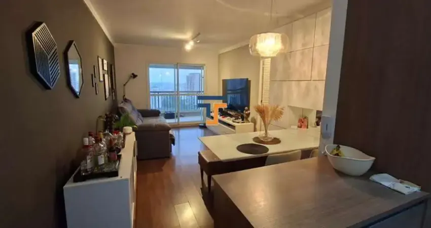 Apartamento para venda em são paulo, vila andrade, 3 dormitórios, 1 suíte, 2 banheiros, 2 vagas