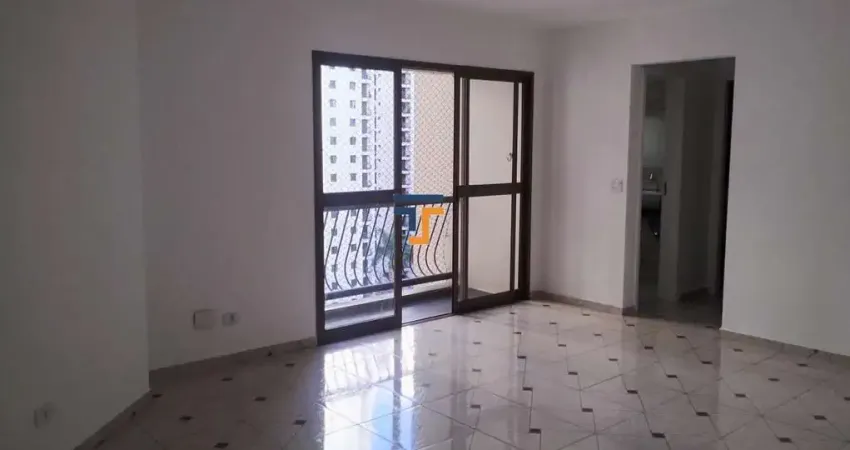 Apartamento para locação em taboão da serra, jardim monte alegre, 2 dormitórios, 1 banheiro, 1 vaga