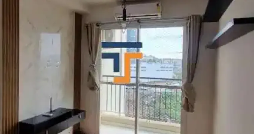 Apartamento para locação em são paulo, vila andrade, 2 dormitórios, 1 suíte, 1 banheiro, 1 vaga