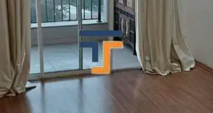 Apartamento para locação, vila andrade, 2 dormitórios, 1 banheiro, 1 vaga