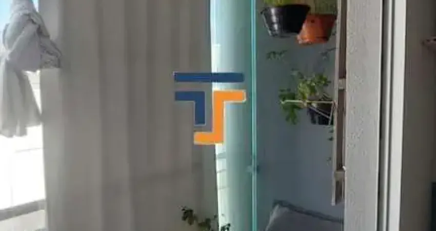 Apartamento para locação, jardim ampliação, 1 dormitório, 1 banheiro, 1 vaga