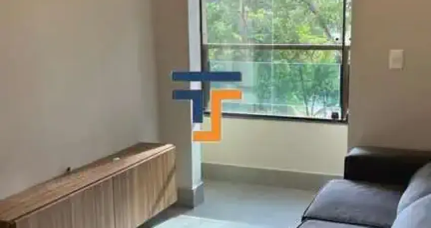 Apartamento para venda em são paulo, jardim ampliação, 2 dormitórios, 1 banheiro, 1 vaga