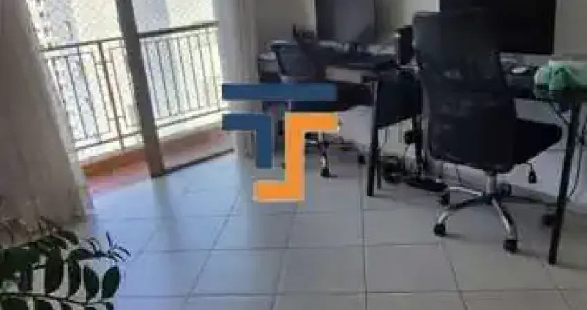 Apartamento para venda em são paulo, vila suzana, 2 dormitórios, 1 banheiro, 2 vagas