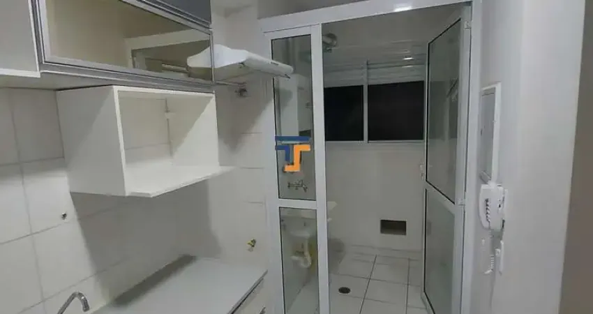 Apartamento para locação em taboão da serra, jardim monte alegre, 2 dormitórios, 1 banheiro, 1 vaga