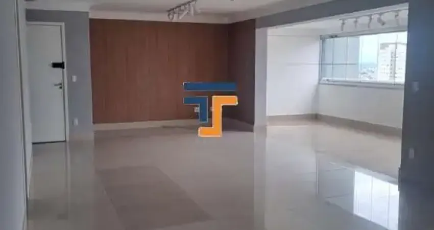 Apartamento para locação em são paulo, vila andrade, 3 dormitórios, 3 suítes, 4 banheiros, 3 vagas