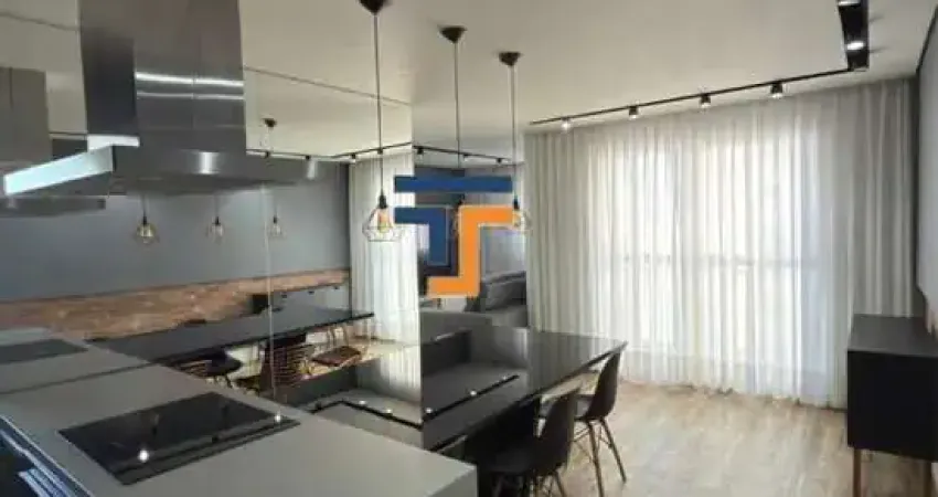Apartamento para venda em são paulo, vila andrade, 2 dormitórios, 2 banheiros, 2 vagas