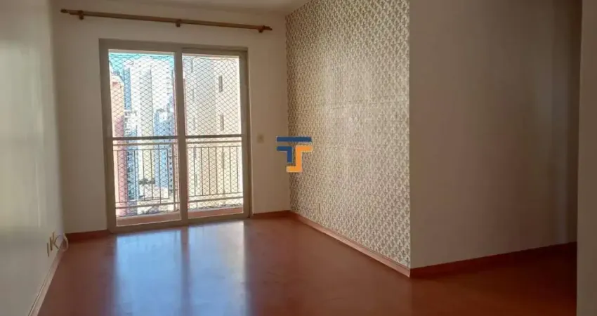 Apartamento para locação em são paulo, portal do morumbi, 2 dormitórios, 1 banheiro, 1 vaga