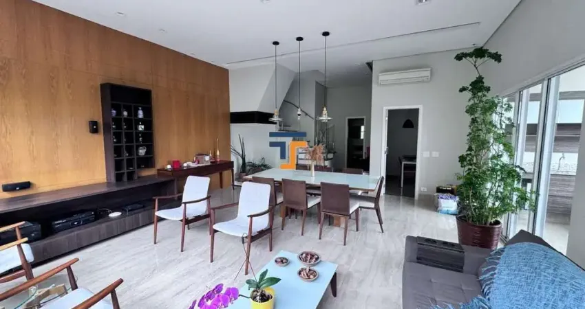 Apartamento para venda em são paulo, vila andrade, 3 dormitórios, 3 suítes, 5 banheiros, 4 vagas