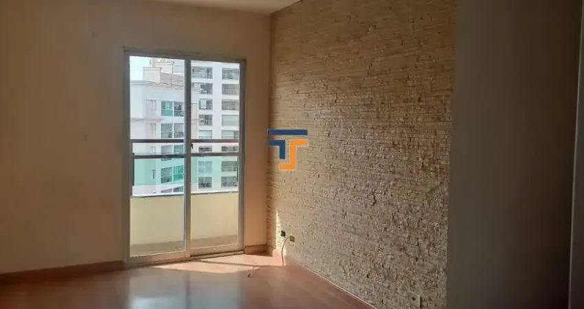Apartamento para venda em são paulo, jardim ampliação, 2 dormitórios, 1 banheiro, 1 vaga