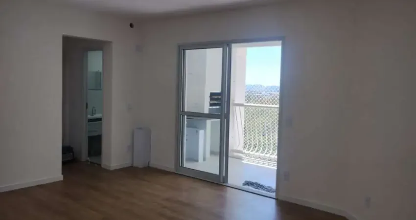 Apartamento para locação em embu das artes, parque esplanada, 2 dormitórios, 1 suíte, 2 banheiros, 1 vaga