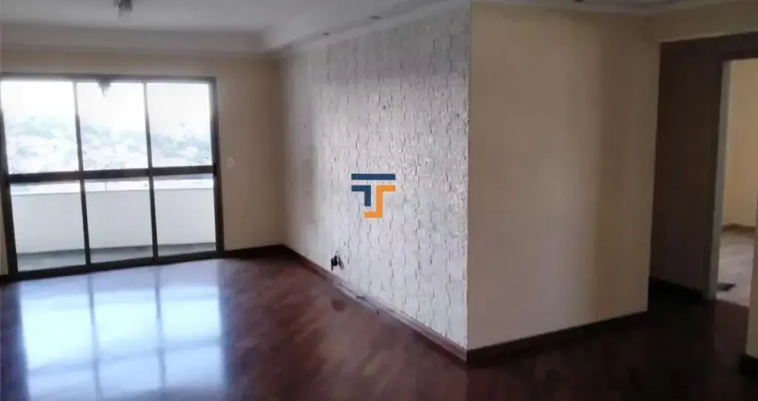 Apartamento para locação em taboão da serra, chácara agrindus, 4 dormitórios, 1 suíte, 3 banheiros, 2 vagas