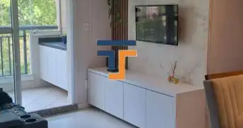 Apartamento para locação em são paulo, vila andrade, 2 dormitórios, 1 banheiro, 1 vaga