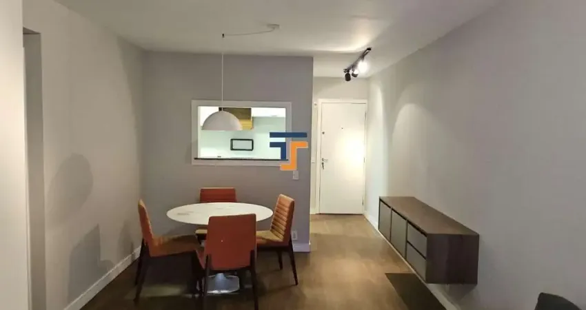 Apartamento para venda em são paulo, portal do morumbi, 3 dormitórios, 1 suíte, 1 banheiro, 2 vagas