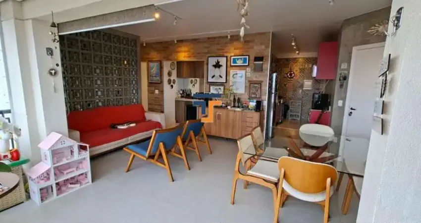 Apartamento para locação, vila andrade, 2 dormitórios, 1 suíte, 3 banheiros, 2 vagas