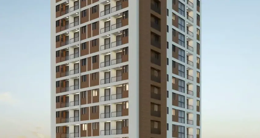 Apartamento com 3 quartos à venda no Jardim Cidade Universitária, João Pessoa 