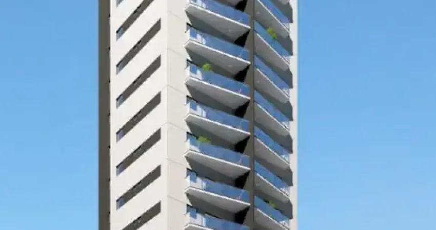 Apartamento com 3 quartos à venda no Jardim Luna, João Pessoa 