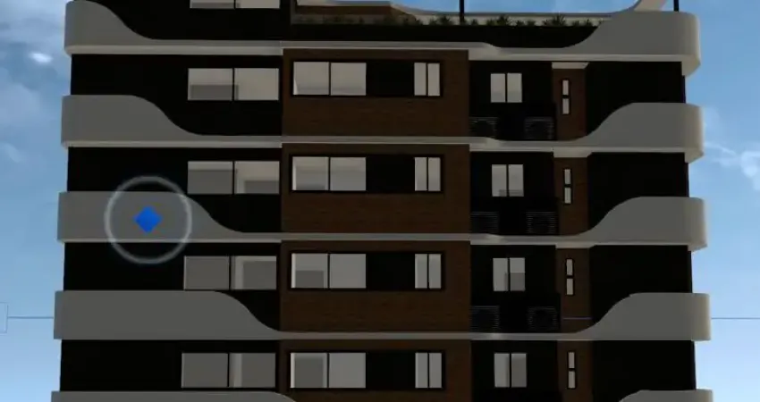 APARTAMENTO JARDIM CIDADE UNIVERSIRIA COM 3 QUARTOS