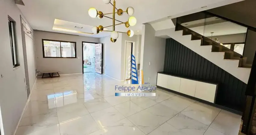 Casa para alugar no Eusebio, Eusébio