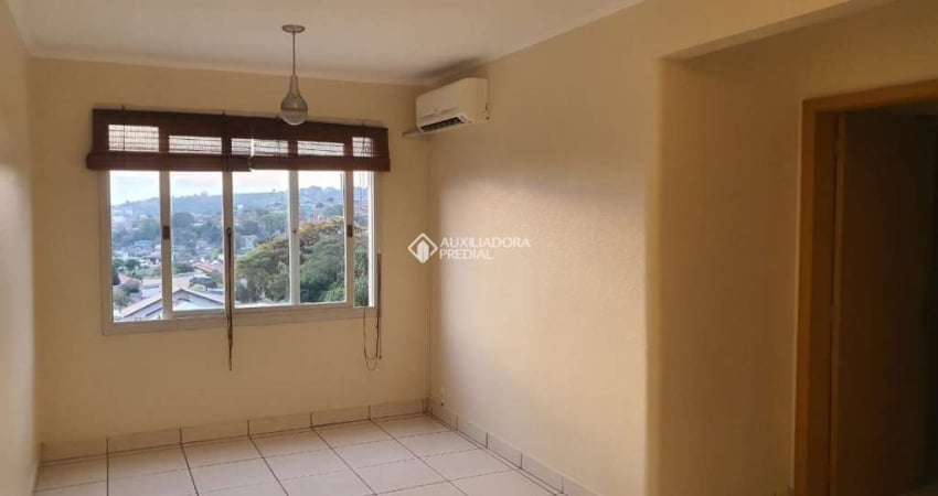 Apartamento com 2 quartos à venda na Avenida Nonoai, 1143, Nonoai, Porto Alegre
