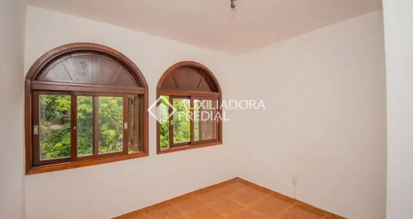 Apartamento com 2 quartos à venda na Avenida Bagé, 340, Petrópolis, Porto Alegre